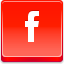 Facebook Small Icon 64x64 png